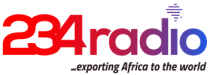 234Radio