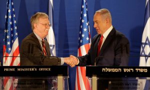 190107-john-bolton-benjamin-netanyahu-ac